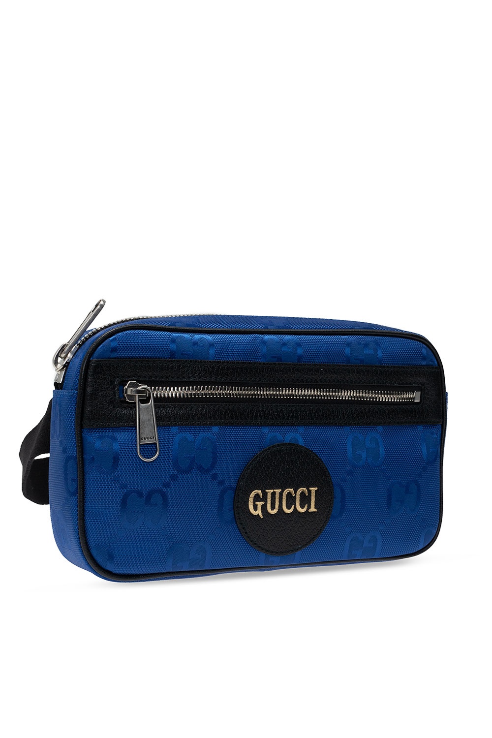 Gucci Belt bag with logo